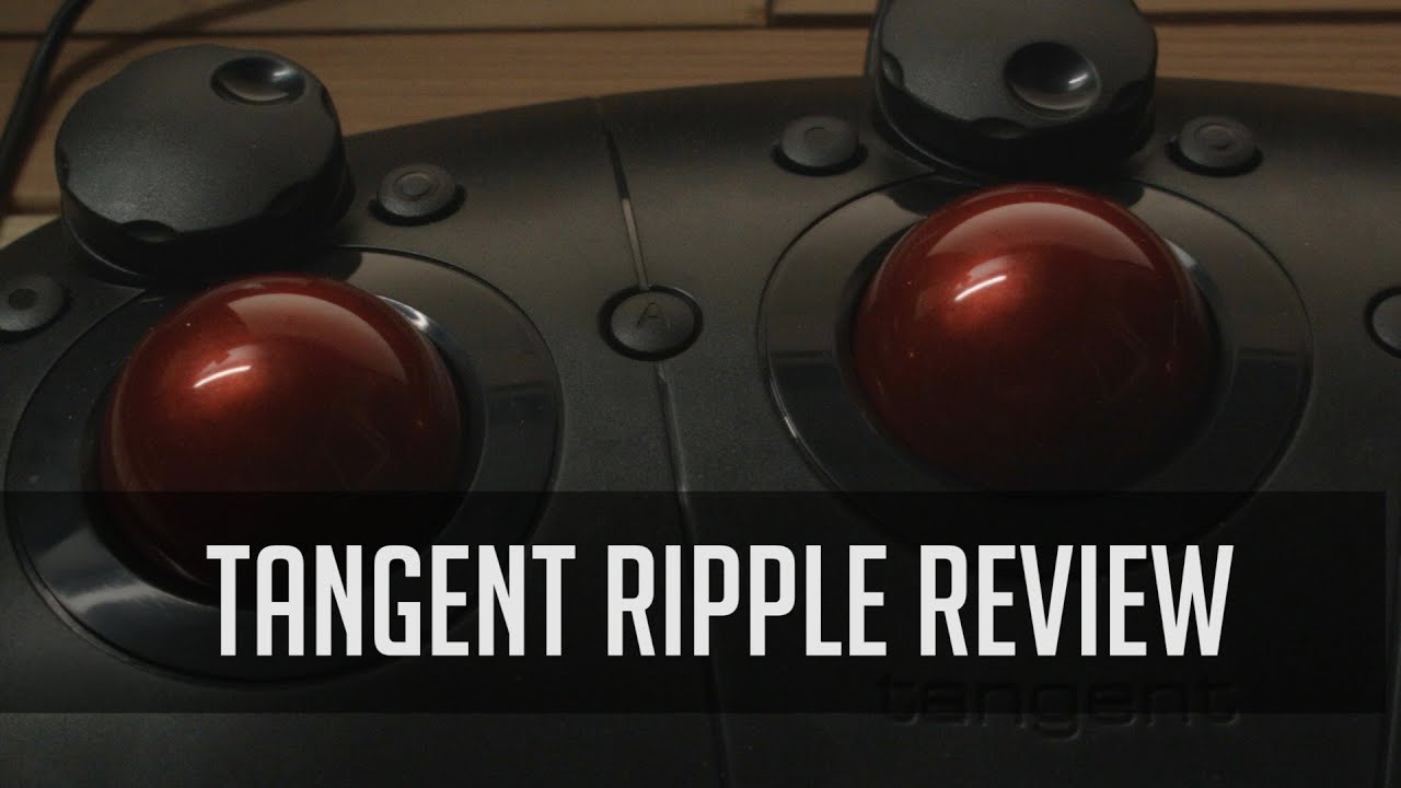 The Tangent Ripple: Does It Live Up to the Hype?