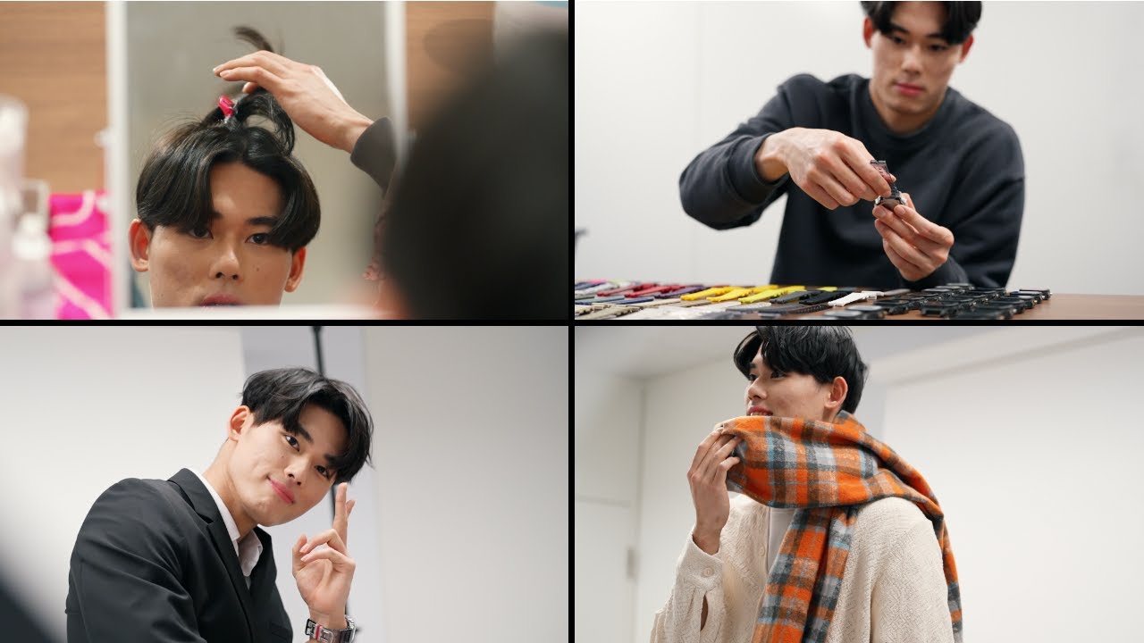 Sos フォトwin bbrightwin 2gegether