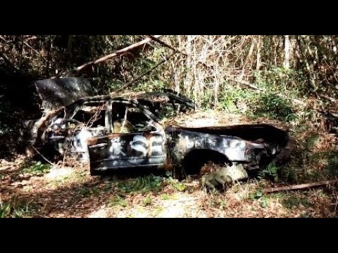 7つの家の村b 7つの家の村b 7つの家の