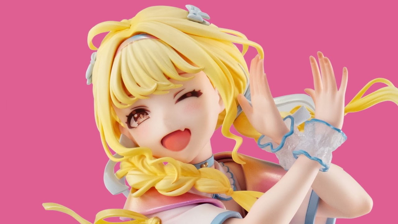 α1 学マス 世界一かわいい&私服 藤田ことね スリーブ&プレイマット