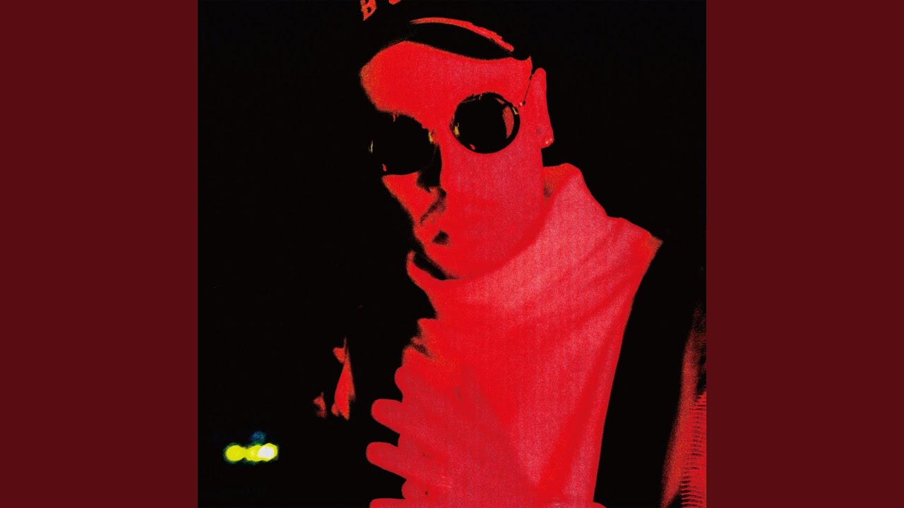 Forever Young (feat. UVERworld) - YouTube