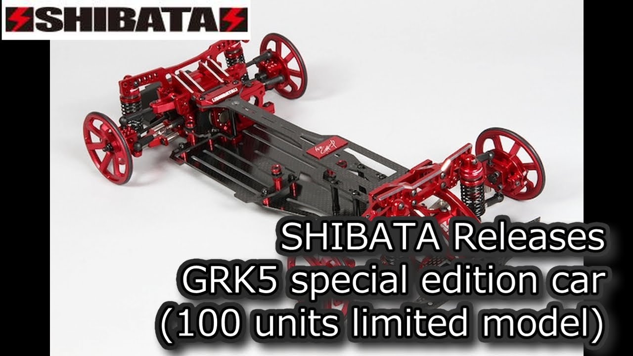 シバタGRK-5R オプション多数 SHIBATA GRK5 オプション多数 SHIBATA