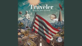 Travelers - YouTube