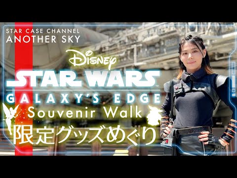 新品未開封】スターウォーズ WDW パズル 新品未開封】スターウォーズ