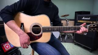 Cat'sEyes/CE185 【驚異的なのボディ鳴りと厚みのあるサウンド