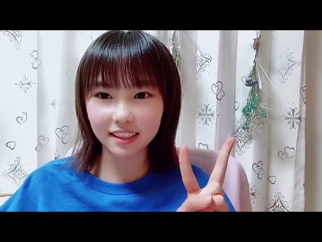 竹田京加 (NMB48) SHOWROOM 2025年2月20日 - YouTube