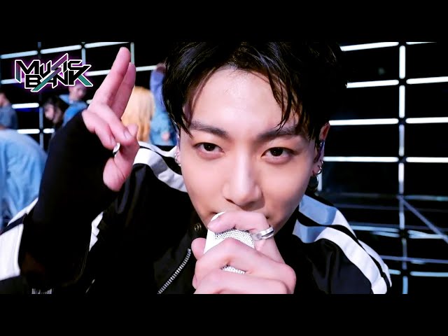 BTS サノク 逆サポート ジョングク jungkook BTS【公式】サノク 逆