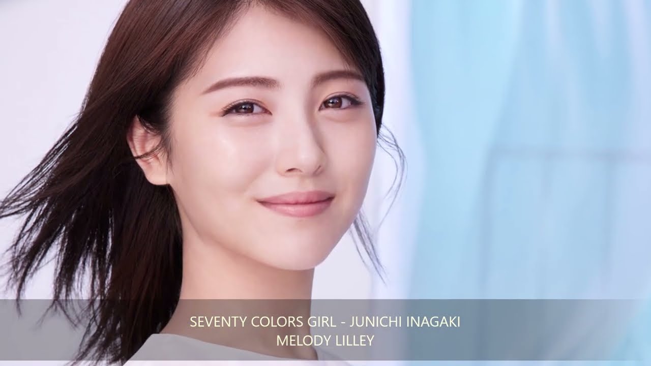 シナリー ミルキーアイドル 華杞✩.*˚様 シナリー - エコル ミルキー