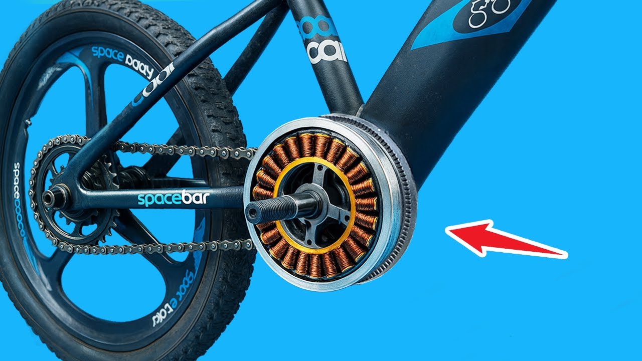 NiTEC / ROLLBAR T10 LEDウォッシャー/ビームエフェクト - YouTube