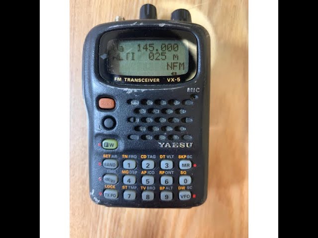 VX5 解体 - YouTube