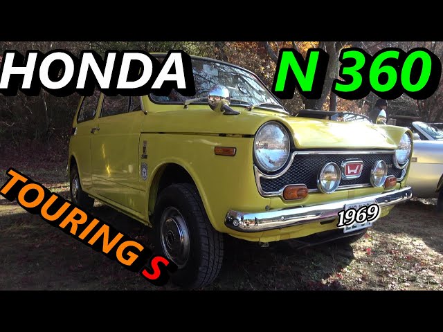 昭和レトロ ブリキ ホンダNコロ 昭和レトロ ブリキ ホンダNコロ 昭和