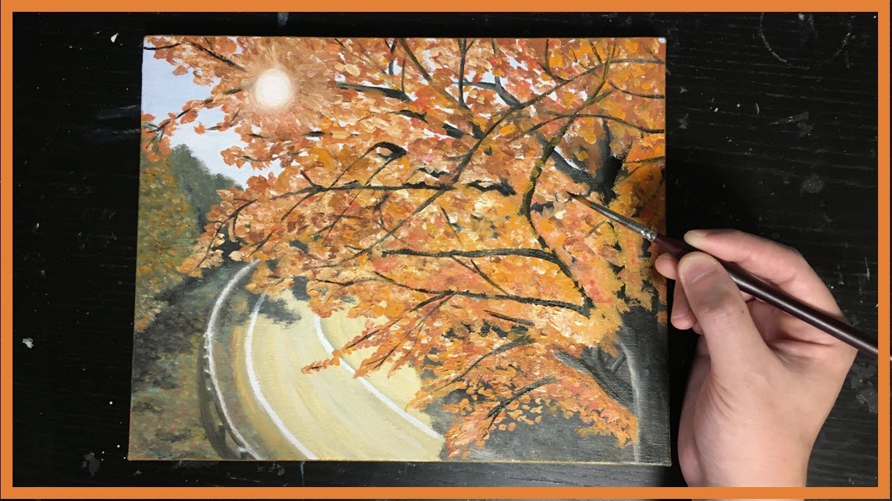 油絵 専用 冬の快適な過ごし方 油絵 専用 冬の快適な過ごし方