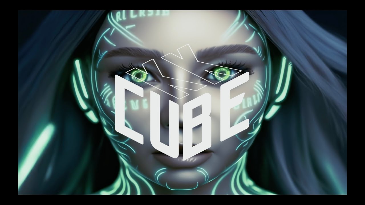 倖田來未 KKapp ルービックキューブ De-CODE | リリース