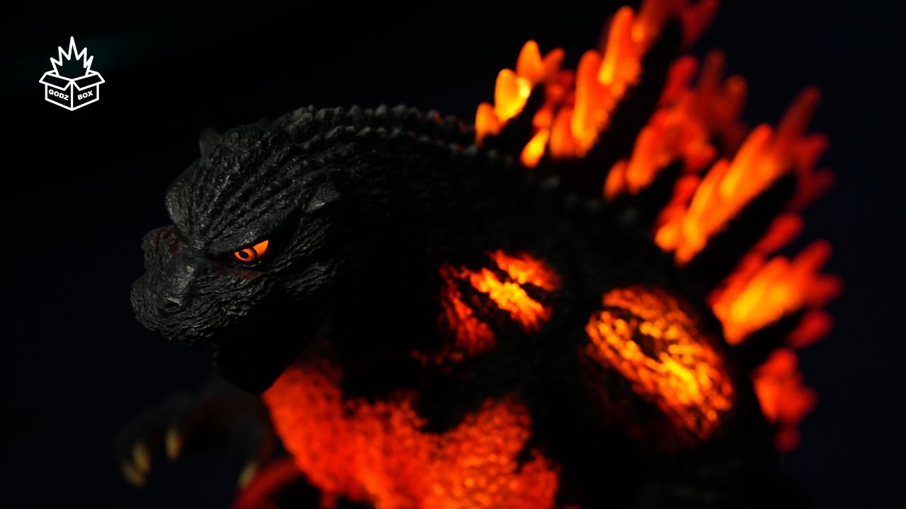 リアル マスター コレクション favorite sculptors line デストロイア