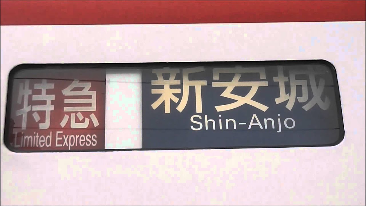 maxresdefault.jpg?sqp=-