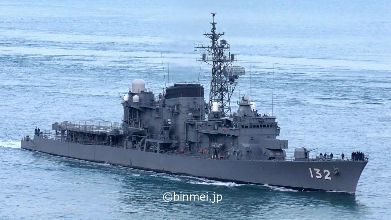 未開封！海上自衛隊護衛艦あさゆきワイン 未開封！海上自衛隊護衛艦