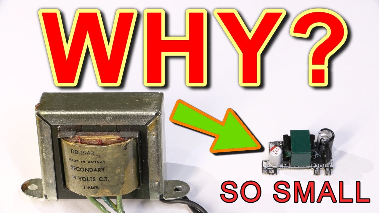 CMATMODS Brownie 比較： Normal vs High Gain ブラウニー 標準仕様 と