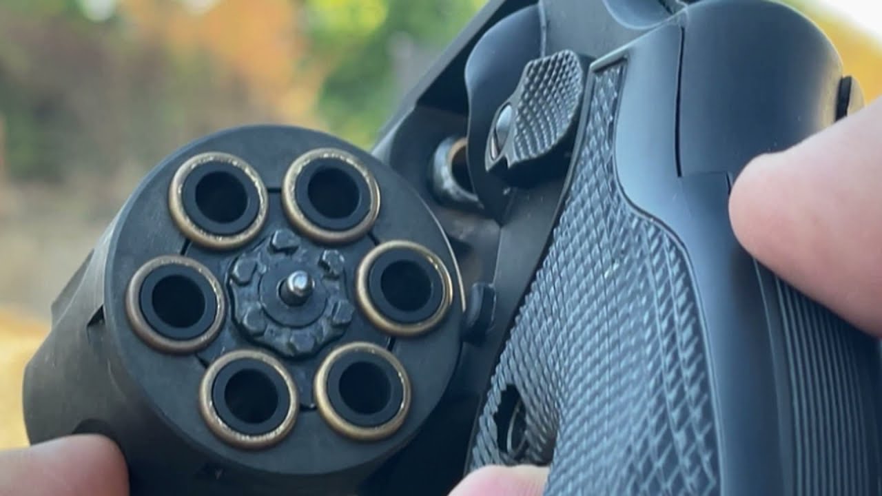 デイビスグリップ あぶない刑事 タカ仕様 デイビスグリップ あぶない