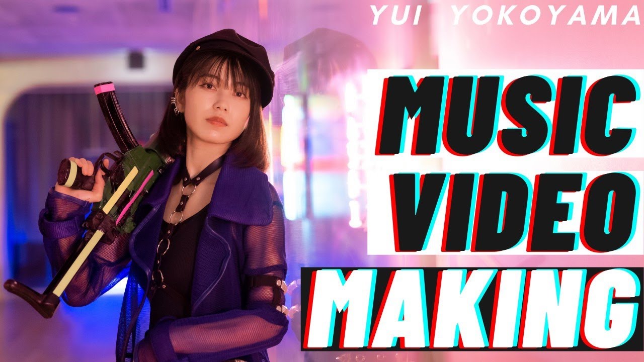 大場美奈 ハロウィンナイト大握手会＆大サイン会 プレミアムカード直筆