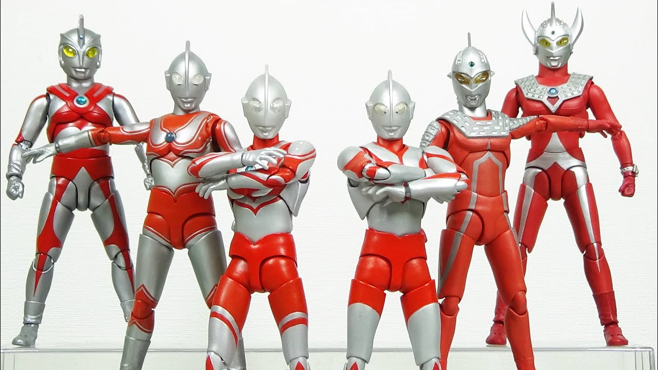 Brothers Mantle waiting!] This is a reward for anyone who collects