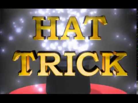 ダーツ DARTSLIVE SPECIAL PACK Hat Trick ダーツライブカード ハット