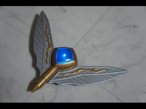 ウルトラマンコスモス 変身！ジャスティスパワーセット ジャスト