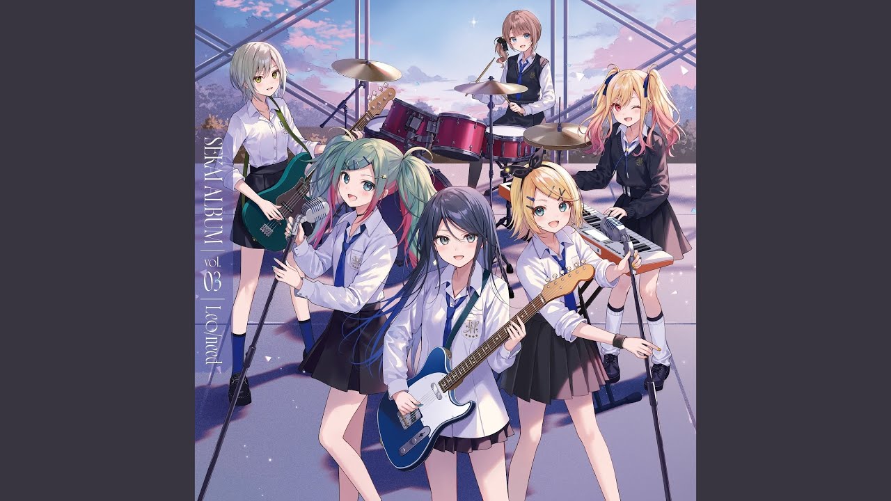 プロセカ 神高文化祭 星乃一歌 天馬咲希 望月穂波 日野森志歩 缶バッジ