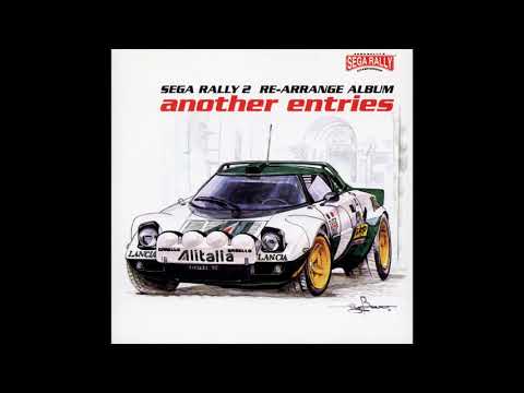 絵画 BOW COVER ILLUSTRATIONS CAR MAGAZINE BOOK] 100 Sports Cars