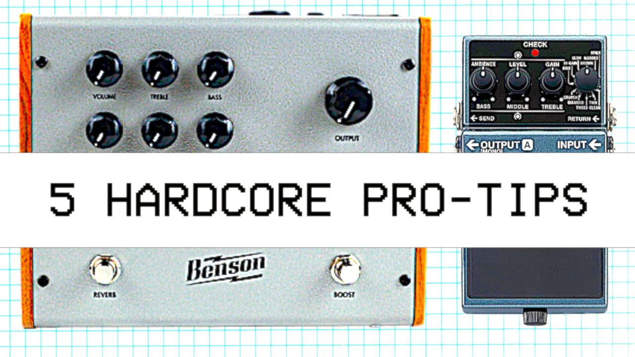 cmatmods brownie ディストーション ハイゲイン cmatmods brownie