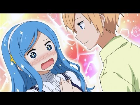 干物妹うまるちゃん 2017 カラオケの鉄人 缶バッジ 橘•シルフィン