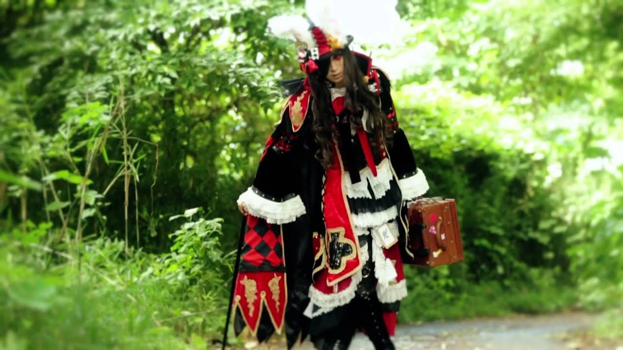 D ASAGI チェキ 2015年 MASTER KEY 浅葱 音源 CD レア】D ディー ASAGI