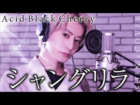 hqdefault.jpg?v=6365acb7