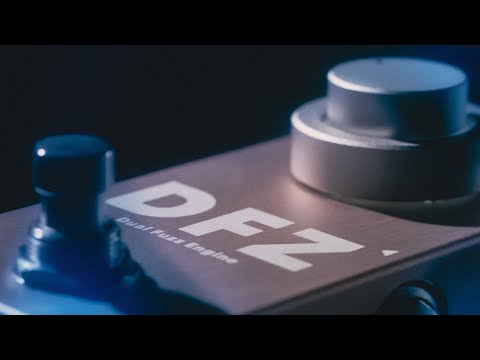 DFZ: Duality Fuzz - YouTube