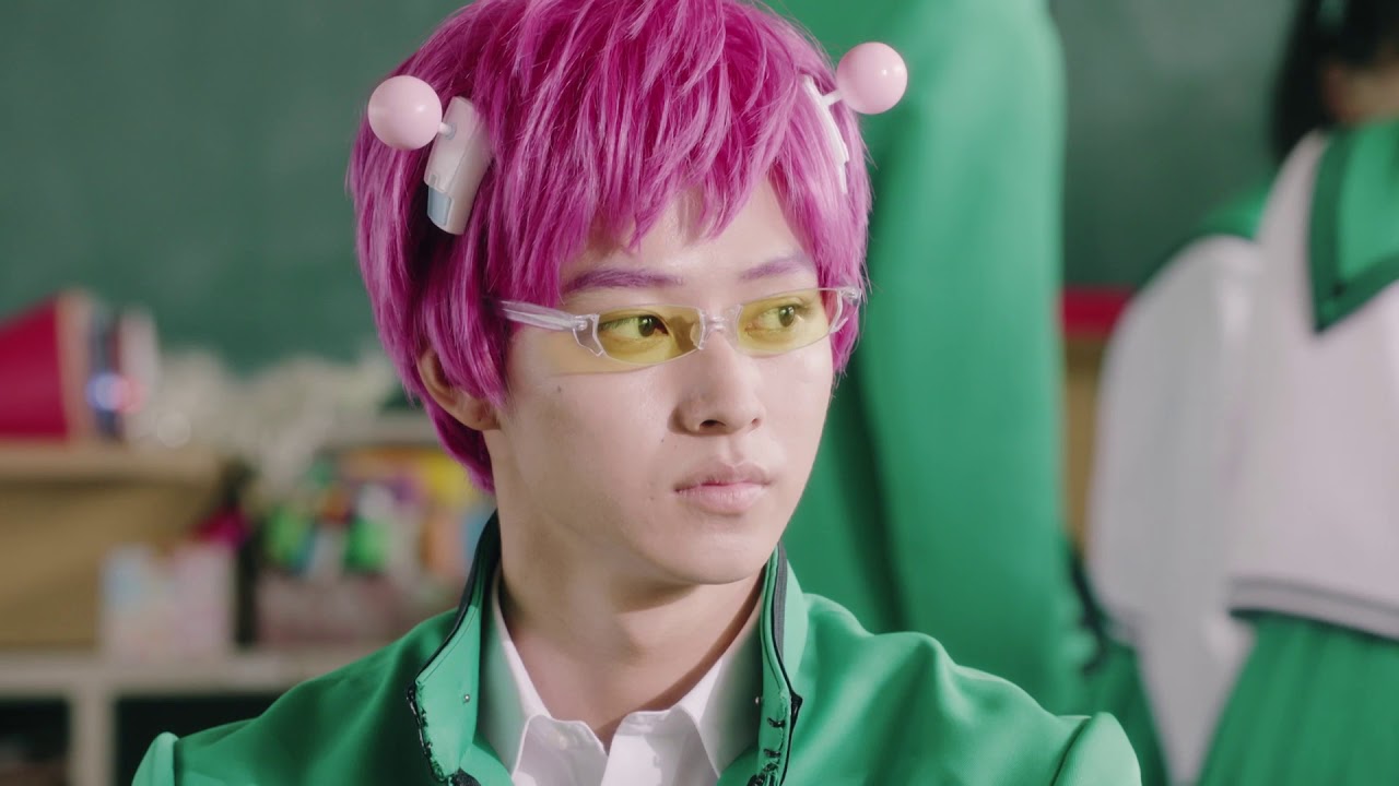 直筆】山﨑賢人 橋本環奈サイン入りポスター 直筆】山﨑賢人 橋本環