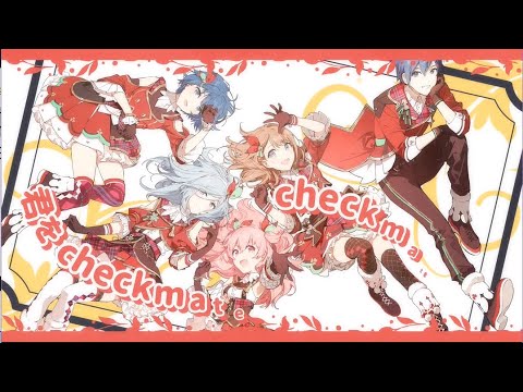 プロセカ 桐谷遥 痛バ A3 72枚 ワールドワイドワンダー