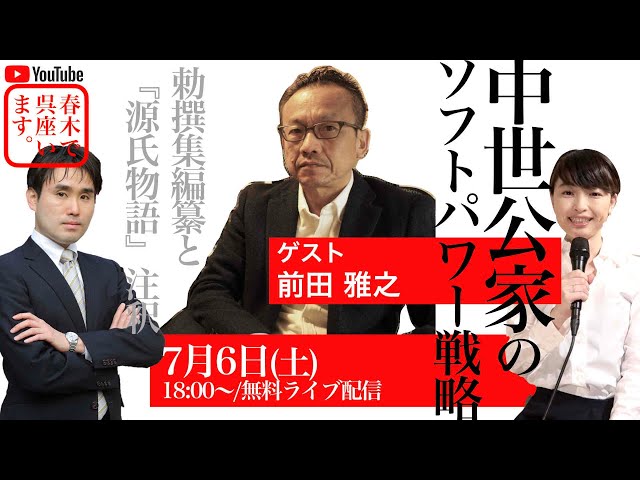 sddefault.jpg?v=66891fee