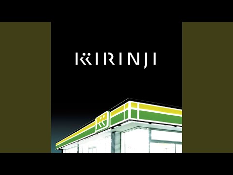 KIRINJI - YouTube