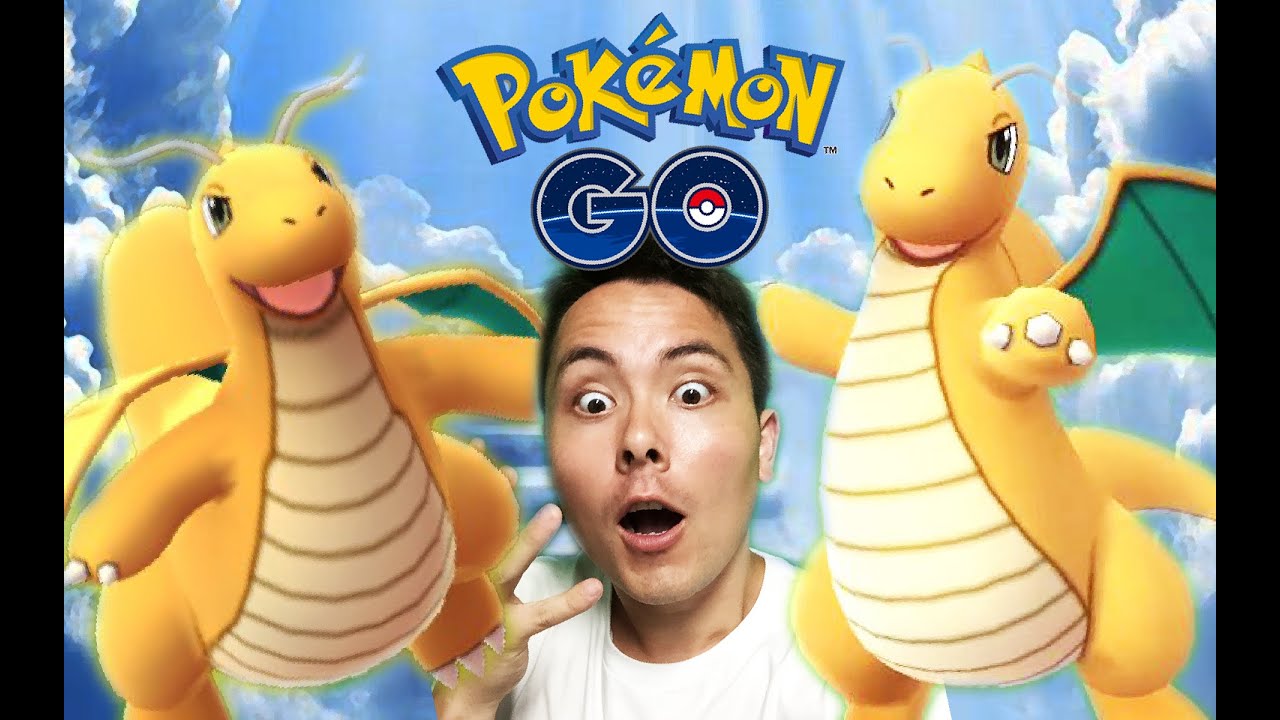 のりちゃん！ ポケットモンスター カイリュー18体 ヒトカゲ6体 計24体