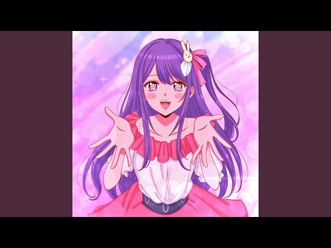 chaosTCG 儚げな少女