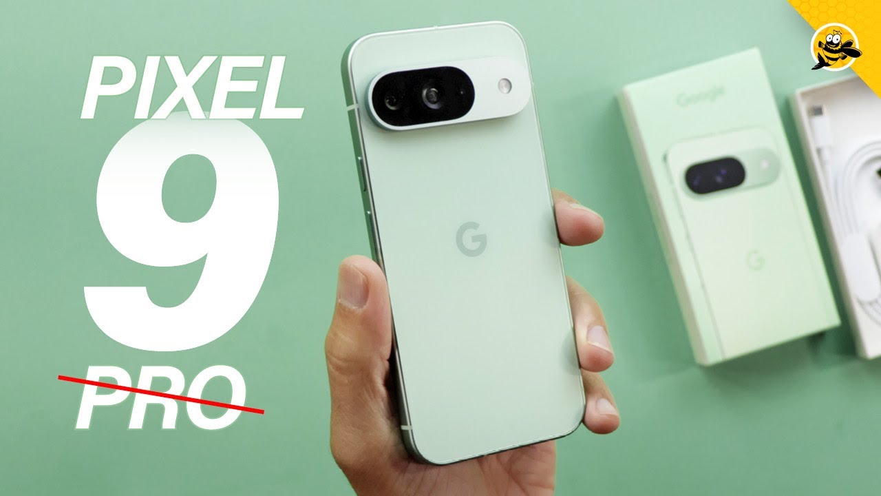 ほぼ傷なし】Google Pixel 9 128GB Winter Green Amazon.com: Google