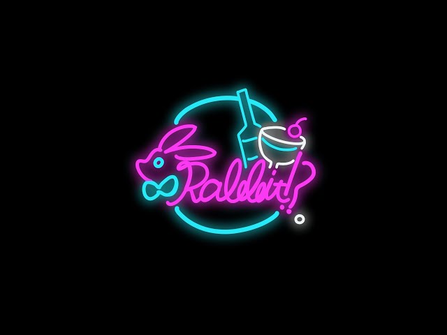 雪音＊プロフ必読！土日発送不可 0423 雪音＊プロフ必読！土日発送不可