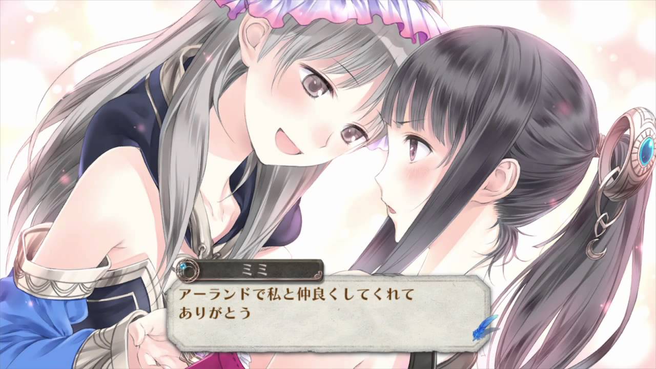 maxresdefault.jpg?sqp=-