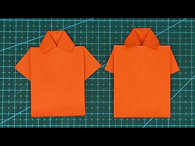 ORIGAMI Tシャツ 希少 craigfiesta ENDLESS MADE ORIGAMI Tシャツ 希少