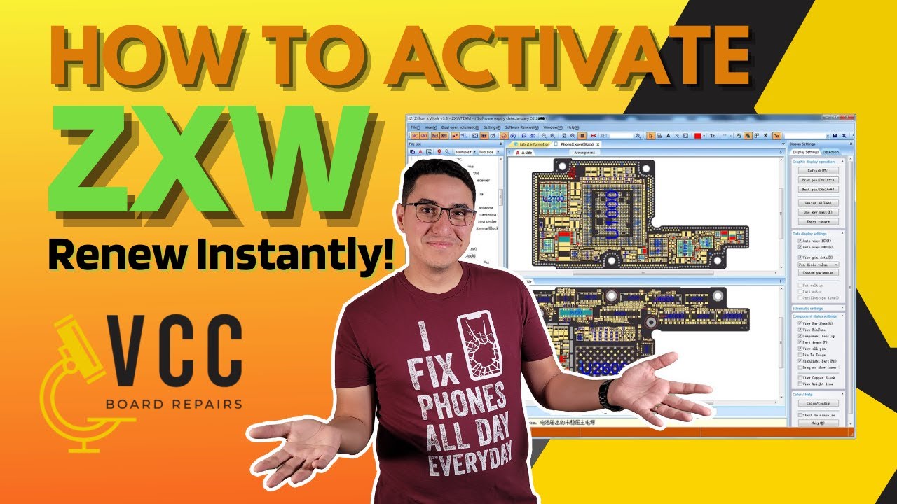 J&Y SYSTEM公式アカウント03 J&Y SYSTEM公式アカウント03 海外のヒトが