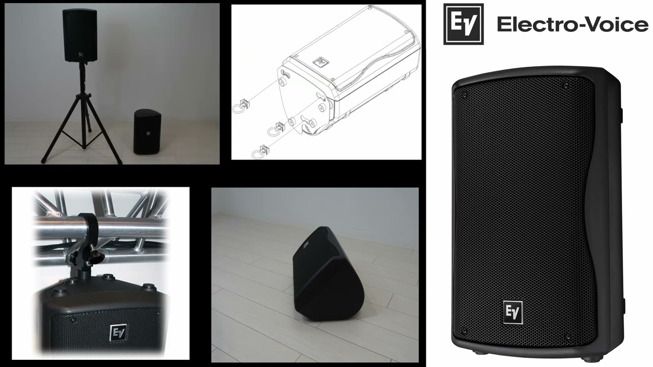 maxresdefault.jpg?sqp=-