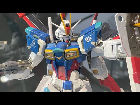 あんころもち＊ 904545サマーセール品 あんころもち＊ 904545サマー