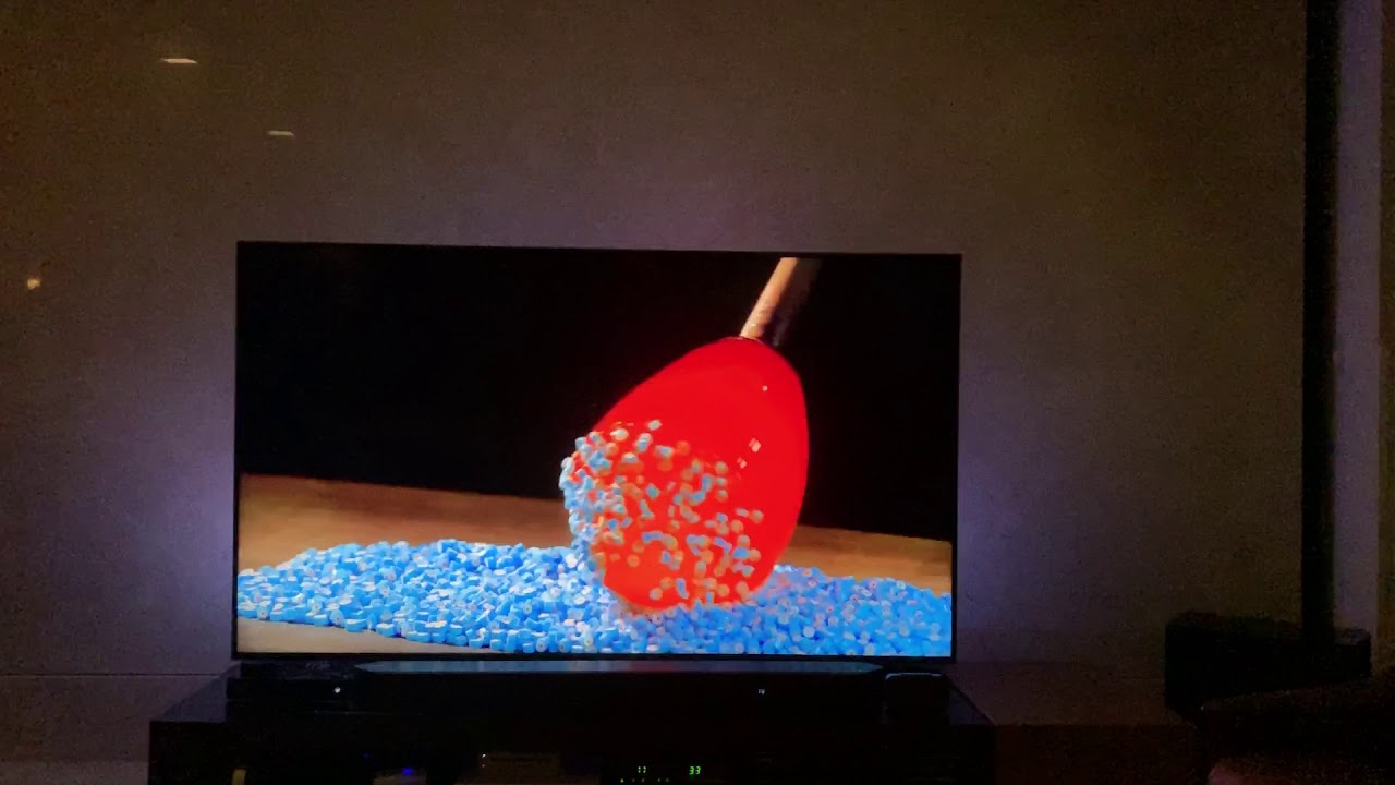 4K Diva 18Gbps | HDFury.com | Connect and Fix everything in HDMI