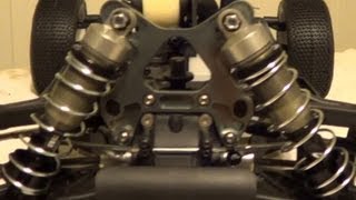 今日だけ エンジンラジコン MBX7R nitro 今日だけ エンジンラジコン