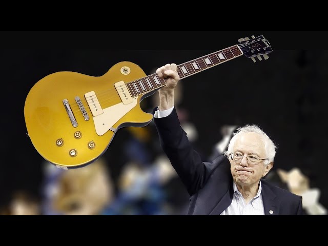 BURNY RLG-55P GT GoldTop 希少 Yahoo!オークション - Burny バーニー