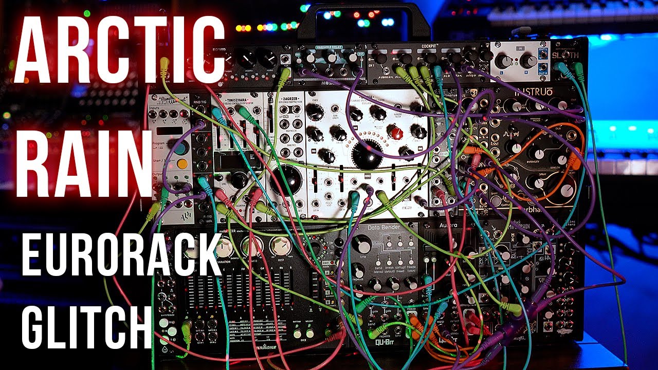 Xaoc Devices | Timiszoara